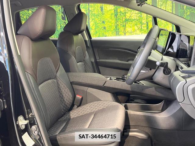 Nissan AURA 2024-08 7872687-7