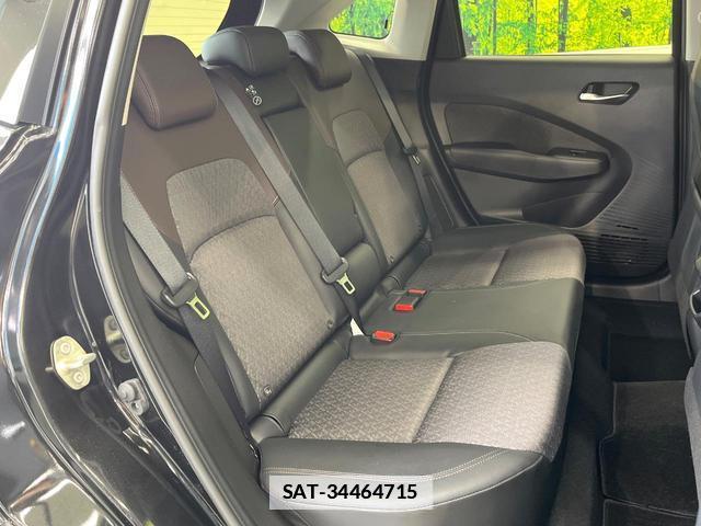 Nissan AURA 2024-08 7872687-8