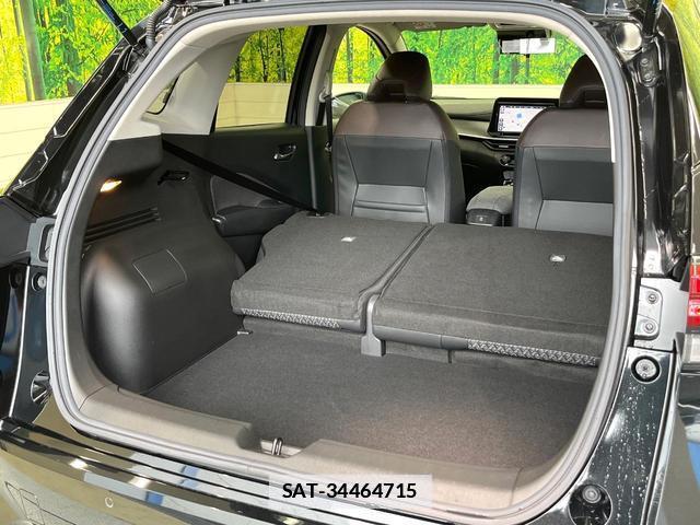 Nissan AURA 2024-08 7872687-9