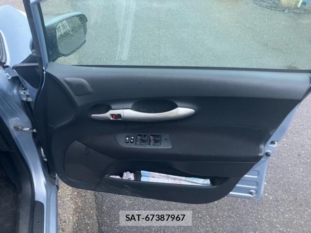 Toyota AURIS 2007-08 7868706-10