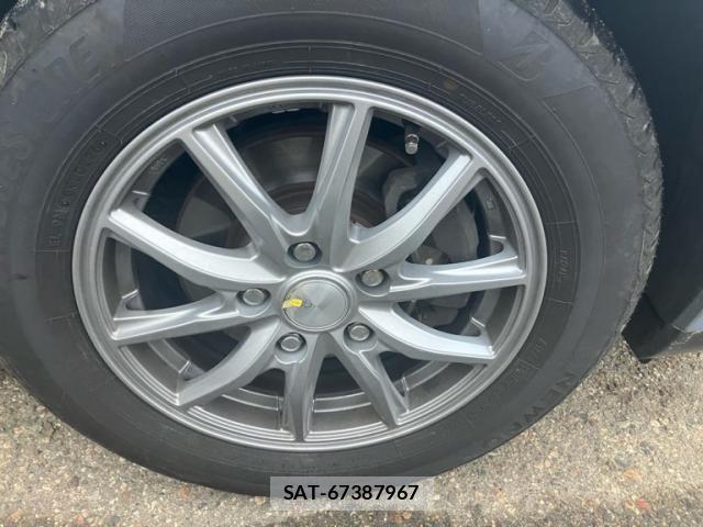 Toyota AURIS 2007-08 7868706-4