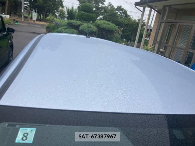 Toyota AURIS 2007-08 7868706-7