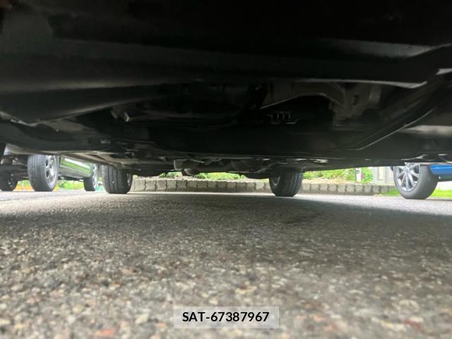 Toyota AURIS 2007-08 7868706-8