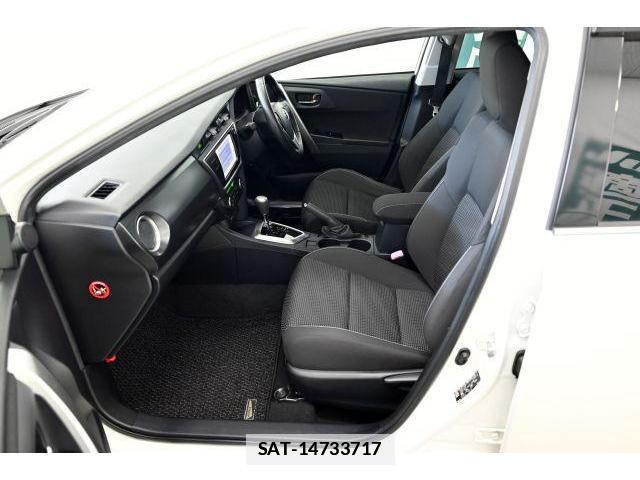 Toyota AURIS 2013-09 7870277-11