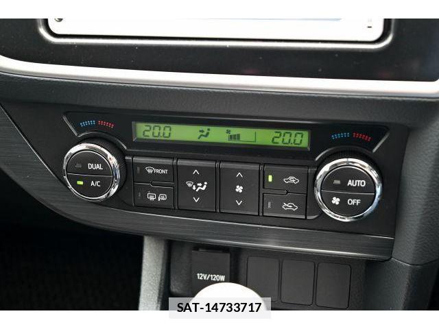Toyota AURIS 2013-09 7870277-18