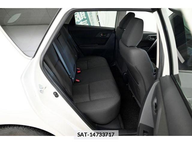 Toyota AURIS 2013-09 7870277-6