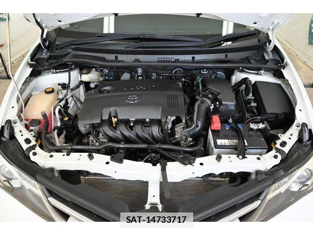 Toyota AURIS 2013-09 7870277-7