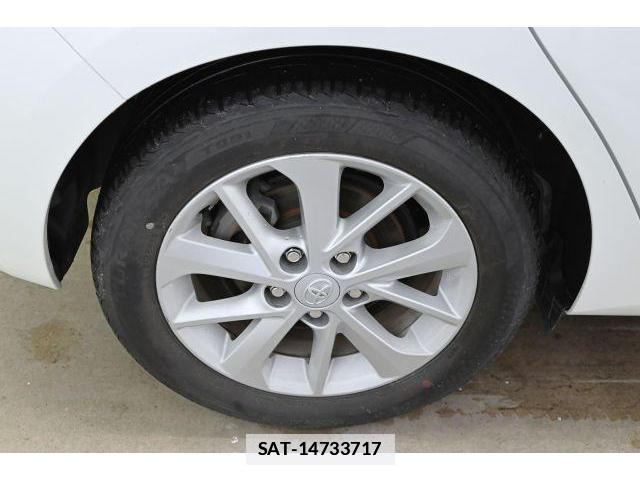 Toyota AURIS 2013-09 7870277-8