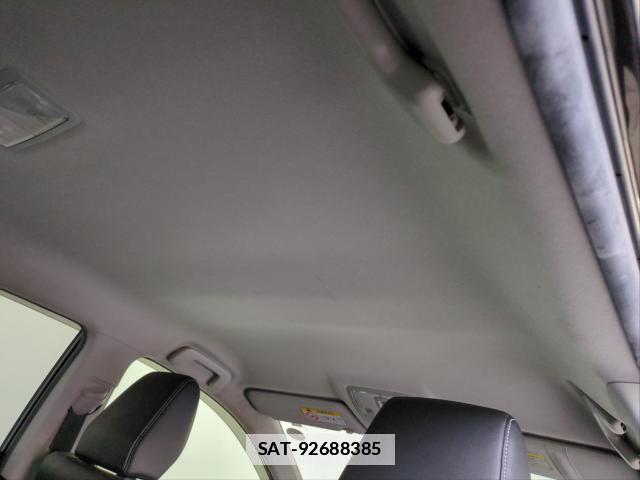 Toyota AURIS 2016-09 7871075-16