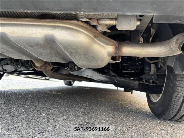 Mazda AXELA HYBRID 2013-11 7866902-18