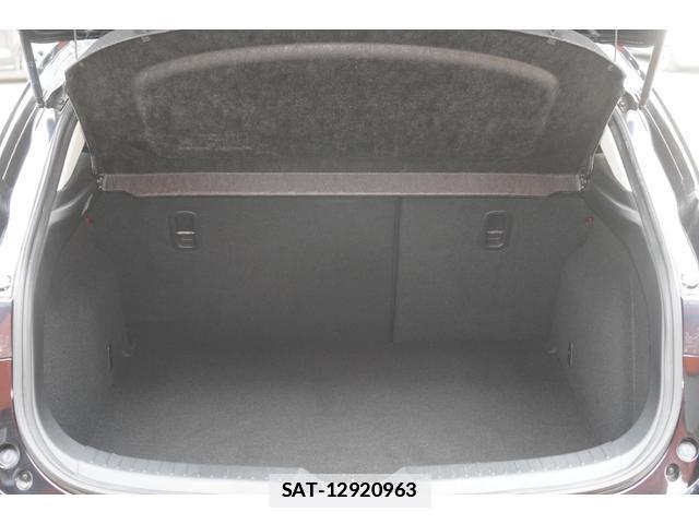 Mazda AXELA SPORT 2014-12 7867464-15