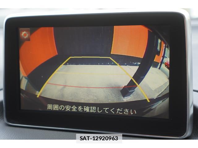 Mazda AXELA SPORT 2014-12 7867464-16
