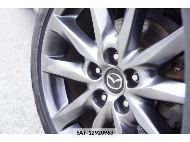 Mazda AXELA SPORT 2014-12 7867464-19
