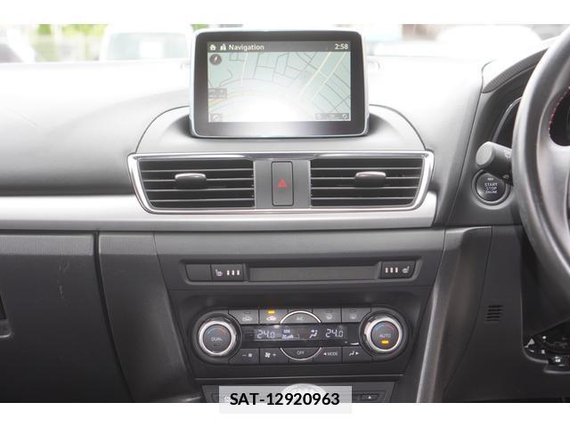 Mazda AXELA SPORT 2014-12 7867464-2