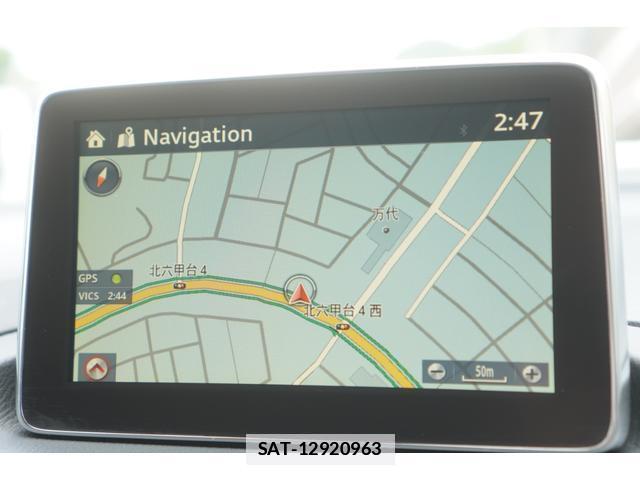 Mazda AXELA SPORT 2014-12 7867464-4