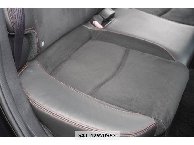 Mazda AXELA SPORT 2014-12 7867464-6