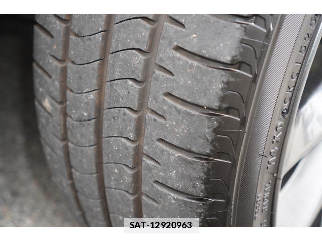 Mazda AXELA SPORT 2014-12 7867464-8