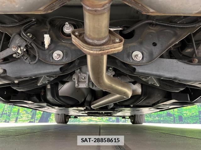 Mazda AXELA SPORT 2017-09 7871388-18