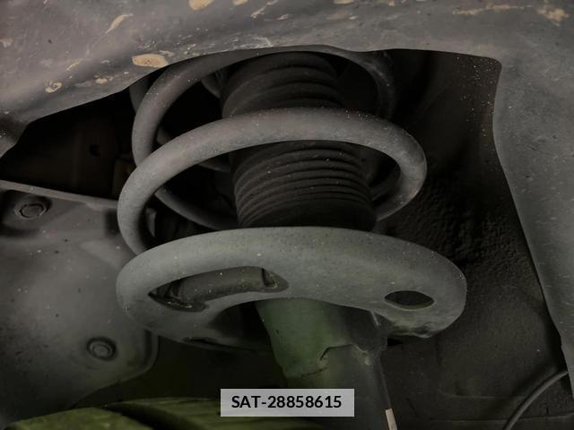 Mazda AXELA SPORT 2017-09 7871388-19