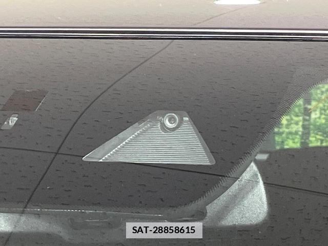 Mazda AXELA SPORT 2017-09 7871388-3