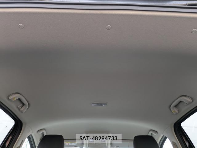 Mazda AXELA SPORT 2013-10 7871770-16