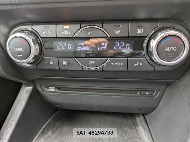 Mazda AXELA SPORT 2013-10 7871770-19