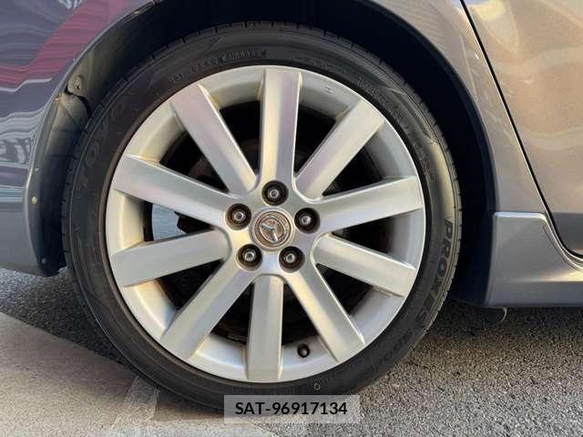 Mazda AXELA SPORT 2006-12 7873110-10