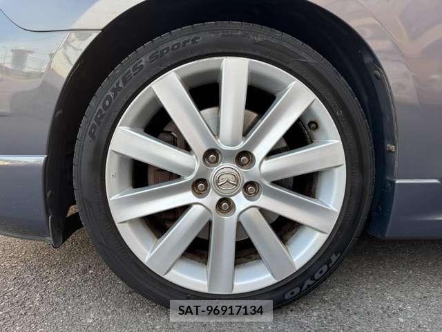 Mazda AXELA SPORT 2006-12 7873110-12