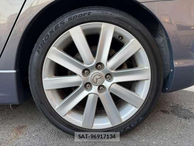 Mazda AXELA SPORT 2006-12 7873110-13