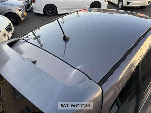 Mazda AXELA SPORT 2006-12 7873110-18