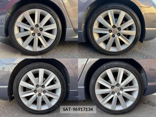 Mazda AXELA SPORT 2006-12 7873110-8