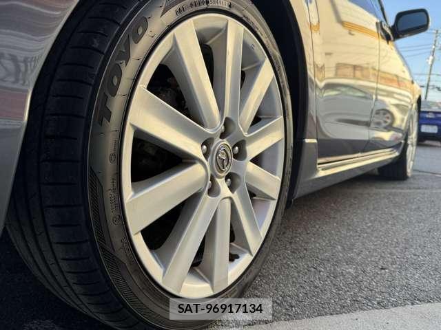 Mazda AXELA SPORT 2006-12 7873110-9