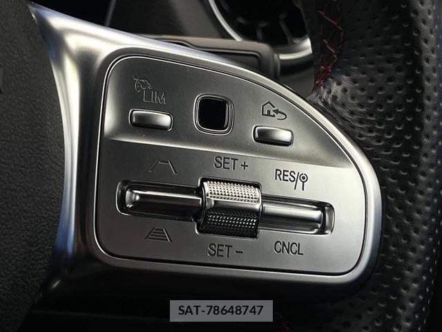 Mercedes Benz B-CLASS 2020-08 7867218-4