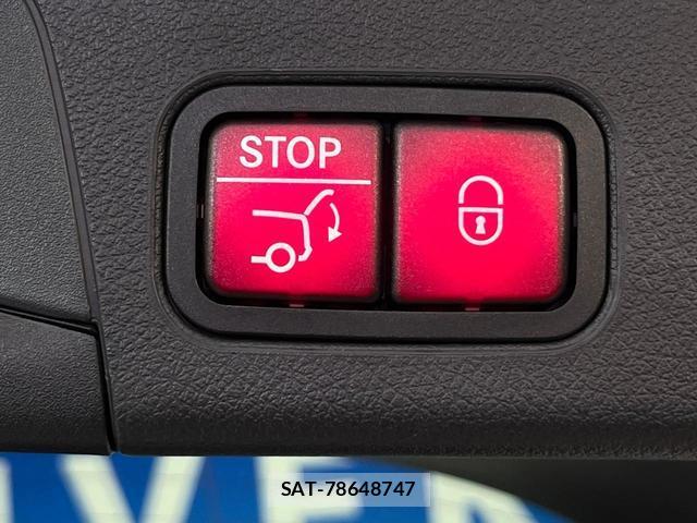Mercedes Benz B-CLASS 2020-08 7867218-5