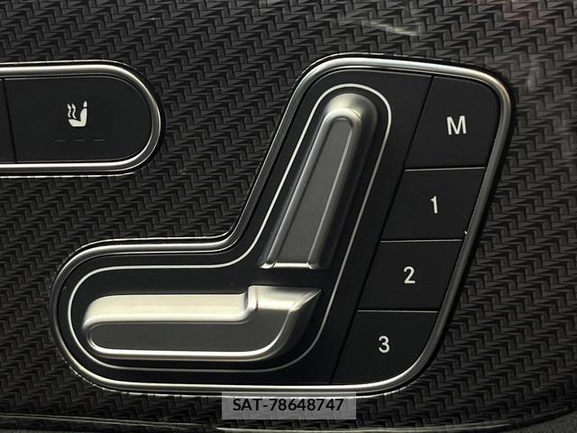 Mercedes Benz B-CLASS 2020-08 7867218-6