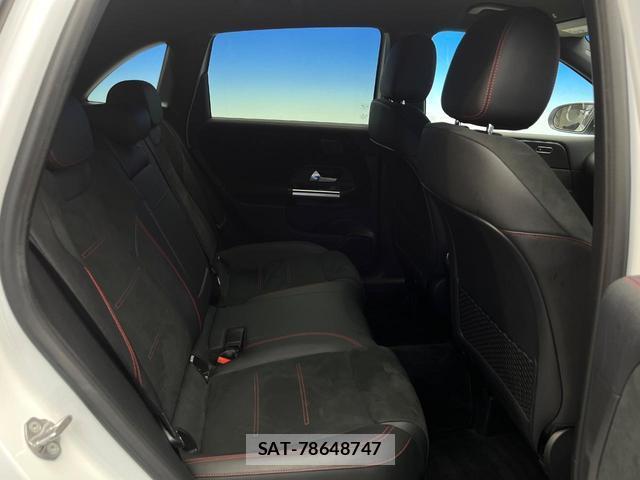 Mercedes Benz B-CLASS 2020-08 7867218-9