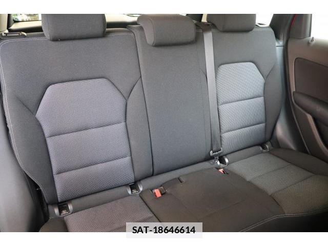 Mercedes Benz B-CLASS 2014-09 7871430-16