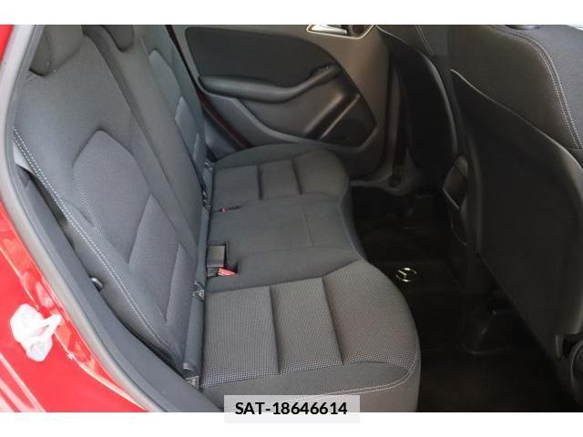 Mercedes Benz B-CLASS 2014-09 7871430-18