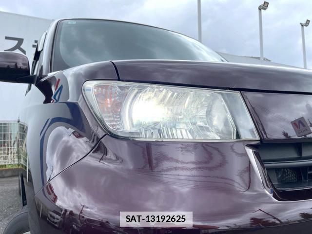 Toyota BB 2015-09 7867087-11