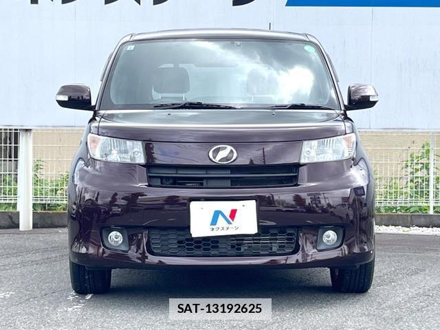 Toyota BB 2015-09 7867087-13