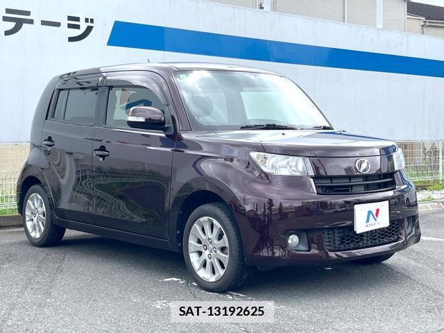Toyota BB 2015-09 7867087-15