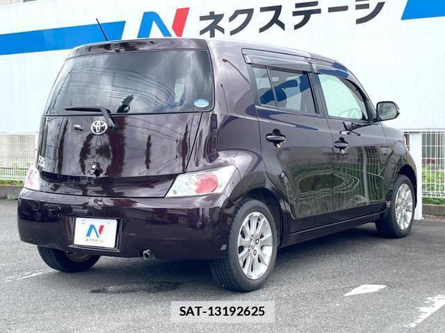Toyota BB 2015-09 7867087-16