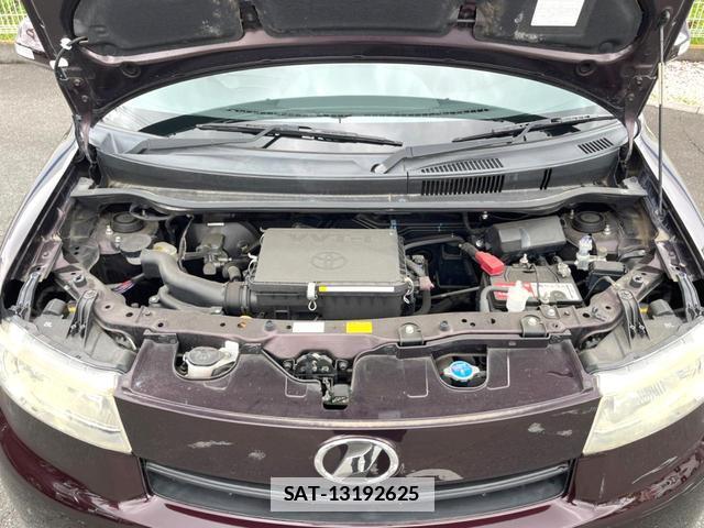 Toyota BB 2015-09 7867087-17