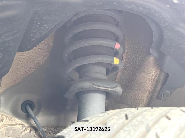 Toyota BB 2015-09 7867087-19