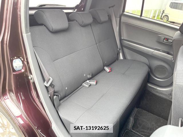 Toyota BB 2015-09 7867087-8