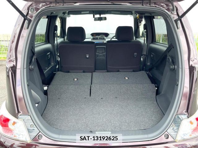 Toyota BB 2015-09 7867087-9