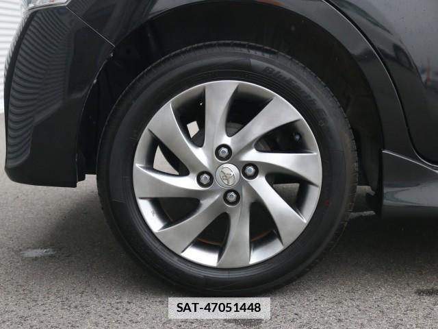 Toyota BB 2016-06 7867521-19
