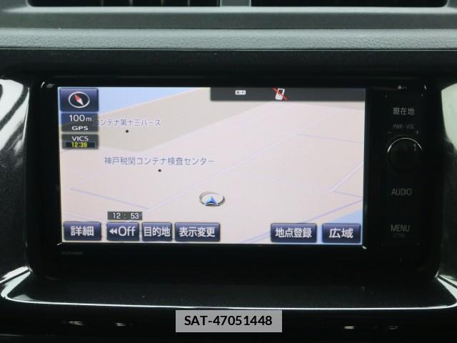Toyota BB 2016-06 7867521-4