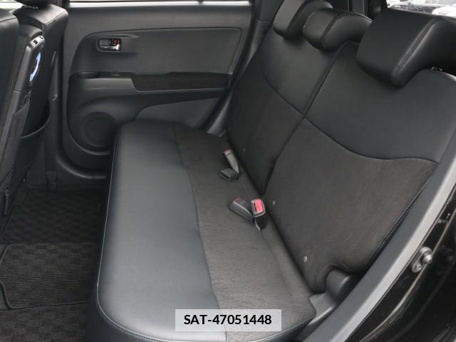 Toyota BB 2016-06 7867521-6