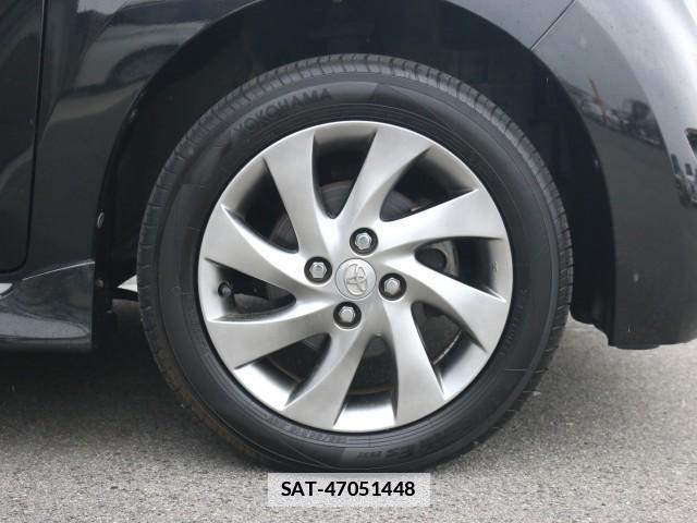 Toyota BB 2016-06 7867521-8
